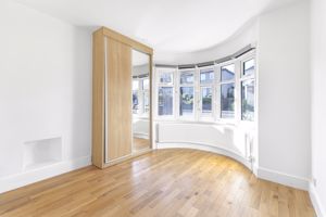 Photo 23- click for photo gallery